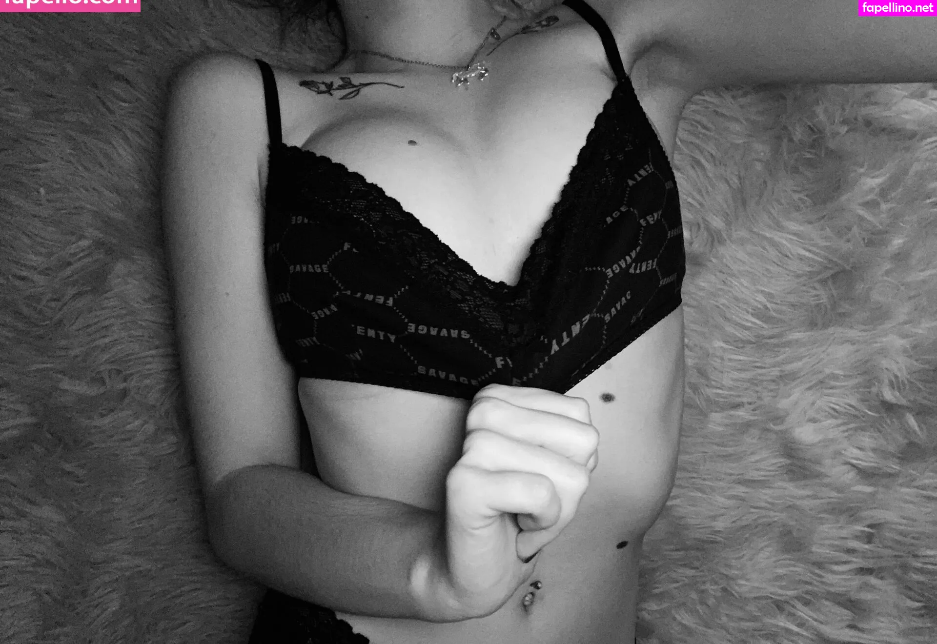 molliepeachbby, peachmollie Nude Leaked OnlyFans Photo #F8VACBhIEC