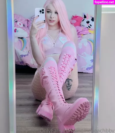 Molliepeachbby OnlyFans Thumbnail #S7JRwiCnc5