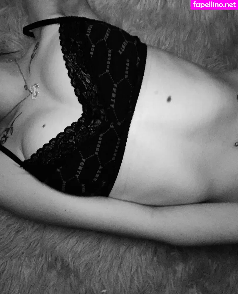 molliepeachbby, peachmollie Nude Leaked OnlyFans Photo #ZldsK2QZhs