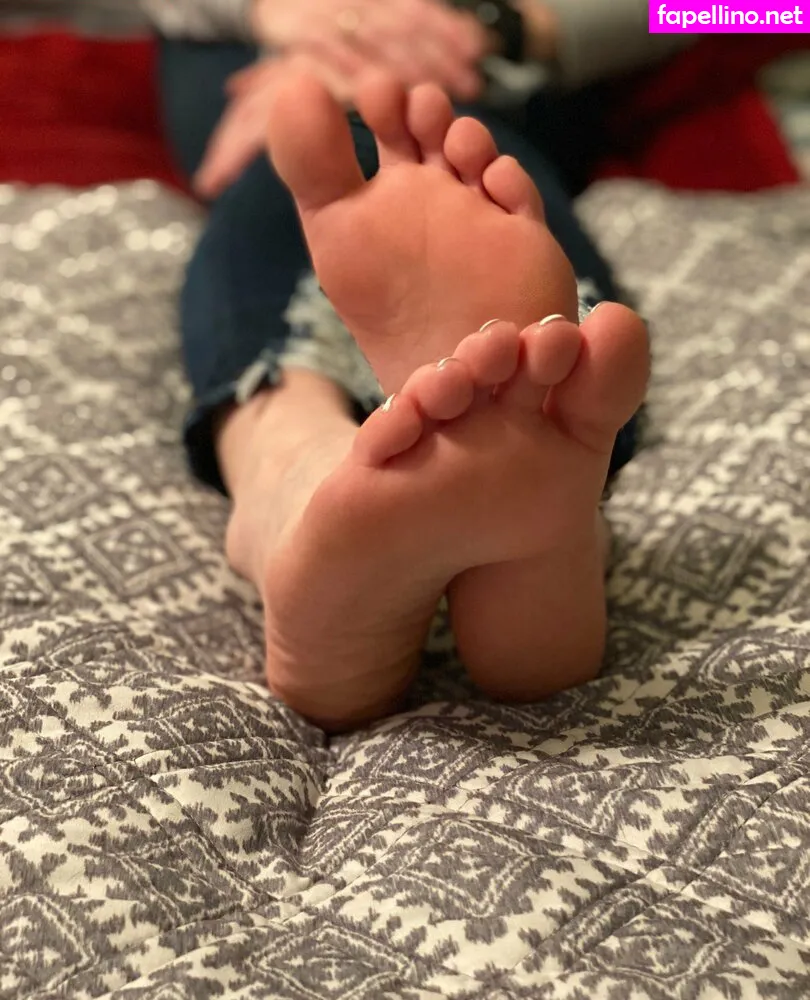 molliesole, molliesoles Nude Leaked OnlyFans Photo #X2wSUP3EMC