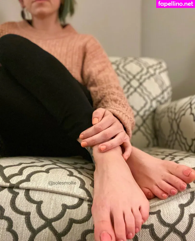 molliesole, molliesoles Nude Leaked OnlyFans Photo #bCP7LRvsdY