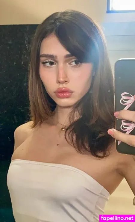 Molliesworld OnlyFans Thumbnail #1w0hu6OLkX