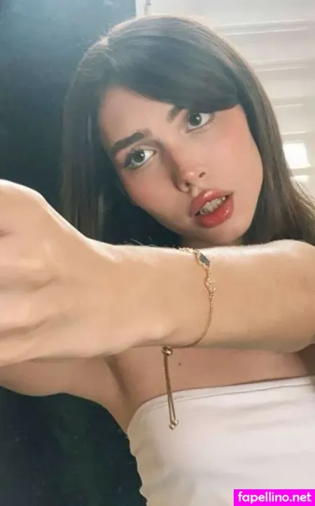 Molliesworld OnlyFans Thumbnail #G0qDtGkv3U