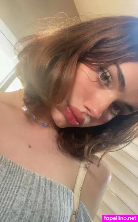 Molliesworld OnlyFans Thumbnail #G2hZWEwsFX