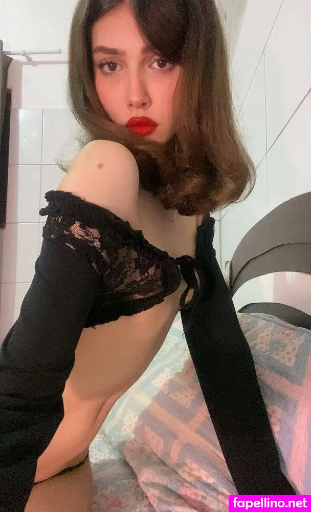 Molliesdream, molliesworld, molliesworld_ Nude Leaked OnlyFans Photo #I2GeMY6cw1
