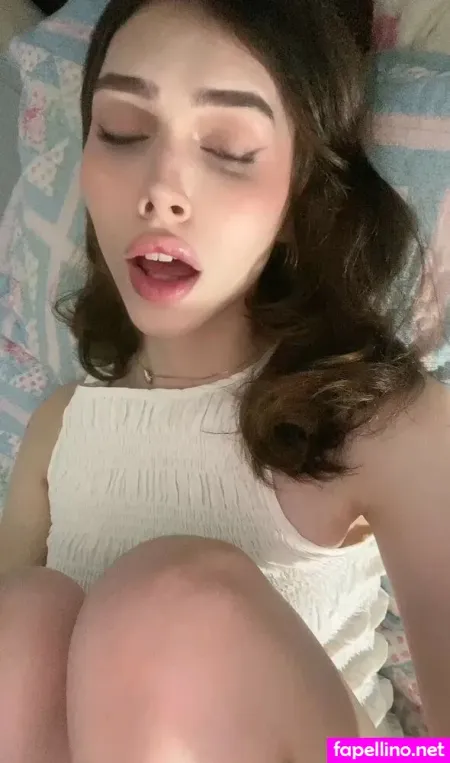Molliesworld OnlyFans Thumbnail #JTm1iajzaN