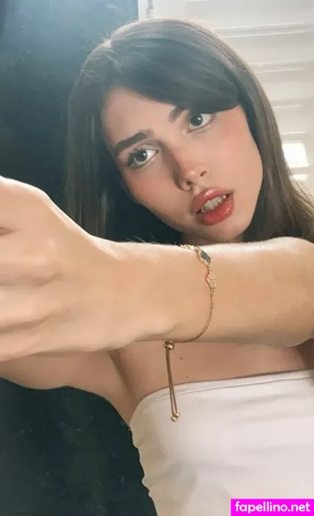Molliesworld OnlyFans Thumbnail #MILxNHeOFI
