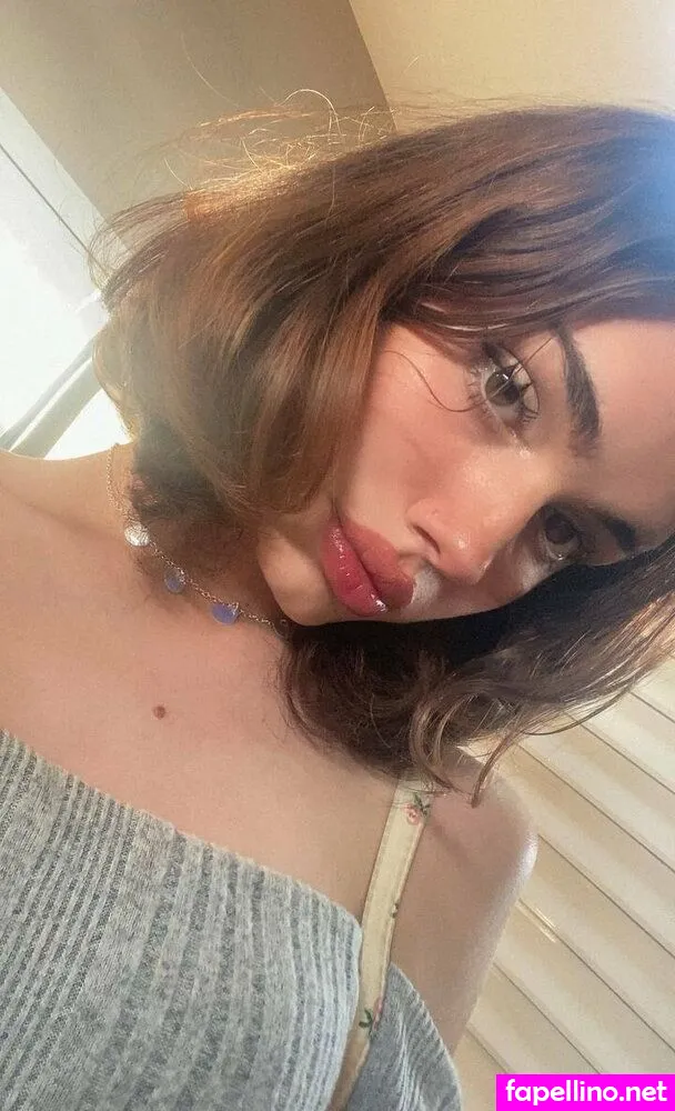 Molliesdream, molliesworld, molliesworld_ Nude Leaked OnlyFans Photo #OnZce8Cuaa