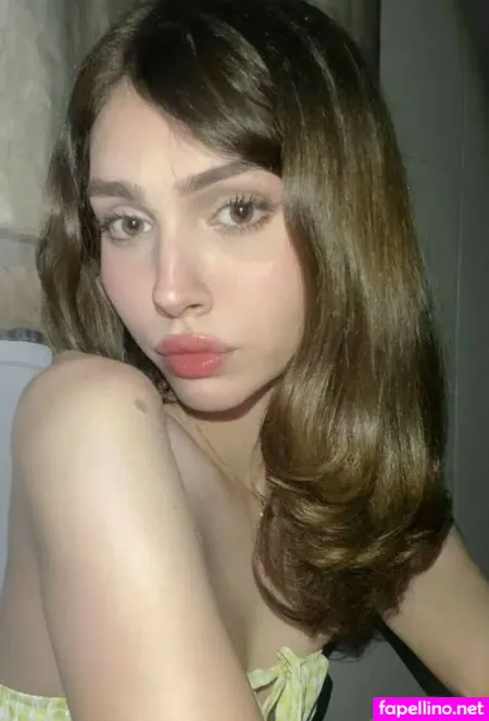 Molliesworld OnlyFans Thumbnail #kSH4kYECvl