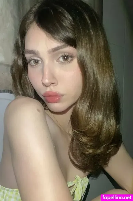 Molliesworld OnlyFans Thumbnail #pvEfmMCqRl