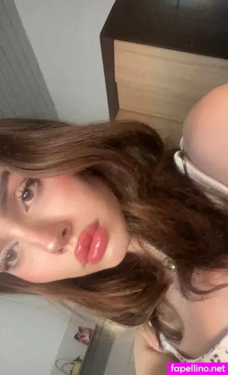 Molliesworld OnlyFans Thumbnail #reu7PVPot3