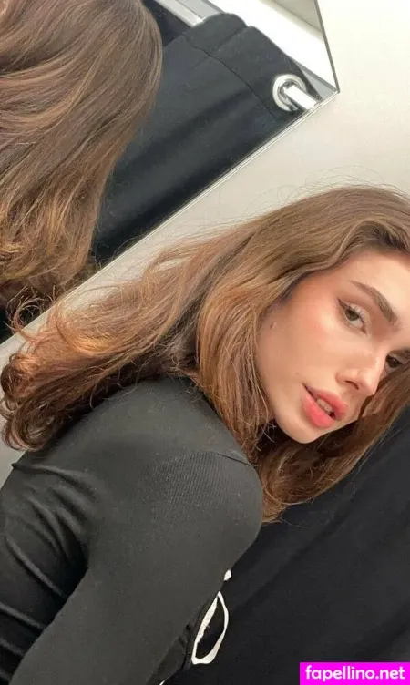 Molliesworld OnlyFans Thumbnail #uktJhttGd6