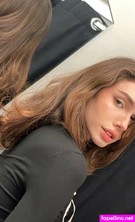 Molliesworld OnlyFans Thumbnail #xR6Lnevm0x