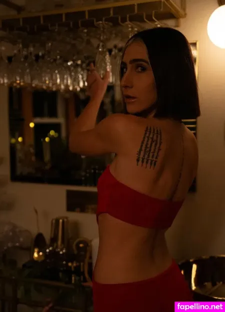 Mollificent OnlyFans Thumbnail #7DfjX2Df4b