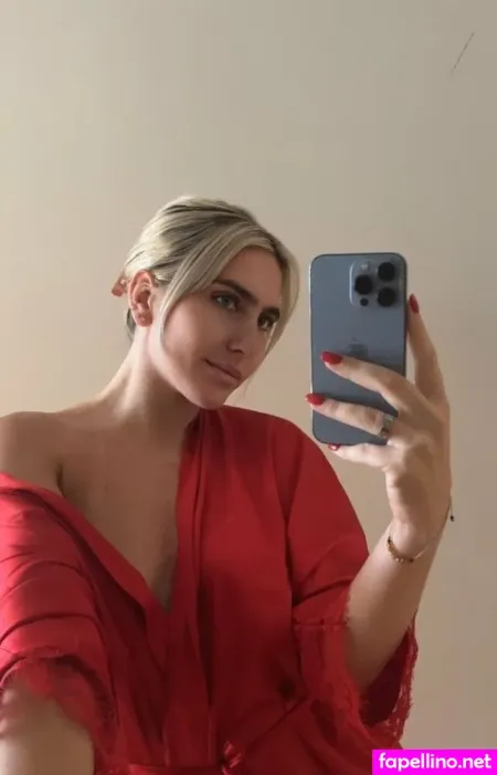 Mollificent OnlyFans Thumbnail #BAK4s9tfJr