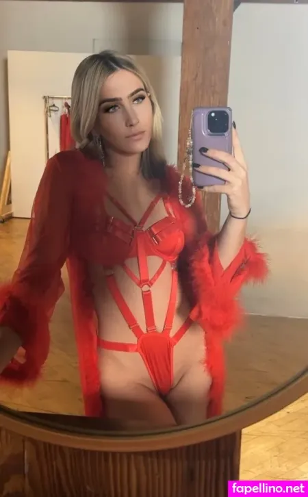 Mollificent OnlyFans Thumbnail #EoTKWe0IK5