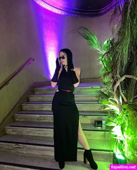 Mollificent OnlyFans Thumbnail #NrCFLpZTRz