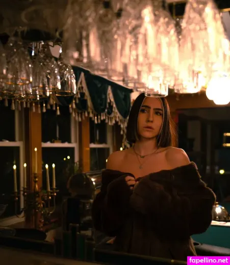 Mollificent OnlyFans Thumbnail #cxPKDntVA2