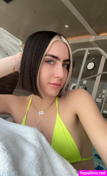 Mollificent OnlyFans Thumbnail #x3q5hxvlkL