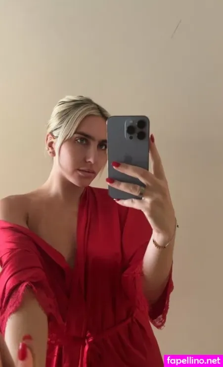 Mollificent OnlyFans Thumbnail #zsLpZ5jrMe