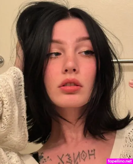 Molliganbitch OnlyFans Thumbnail #0ggljTcMlc