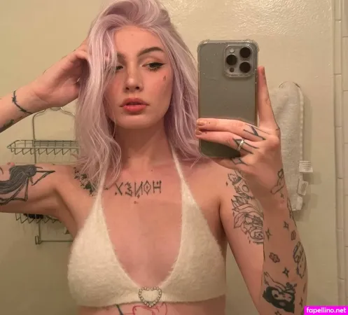 Molliganbitch OnlyFans Thumbnail #7tqLx1Y6rx