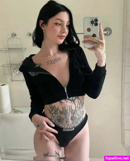 Molliganbitch OnlyFans Thumbnail #AicDoYJBKw