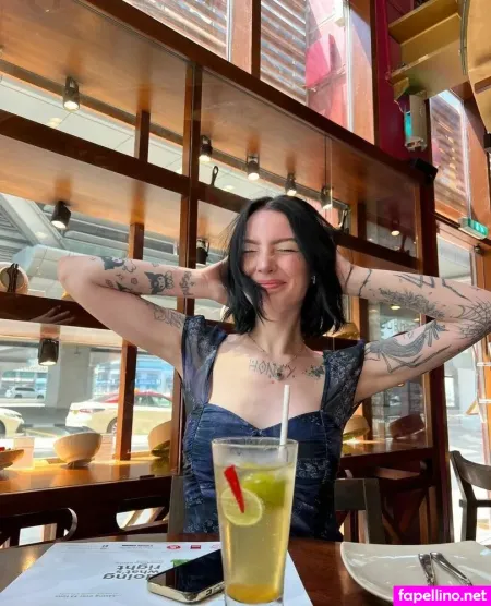 Molliganbitch OnlyFans Thumbnail #LX0IW9p9rx