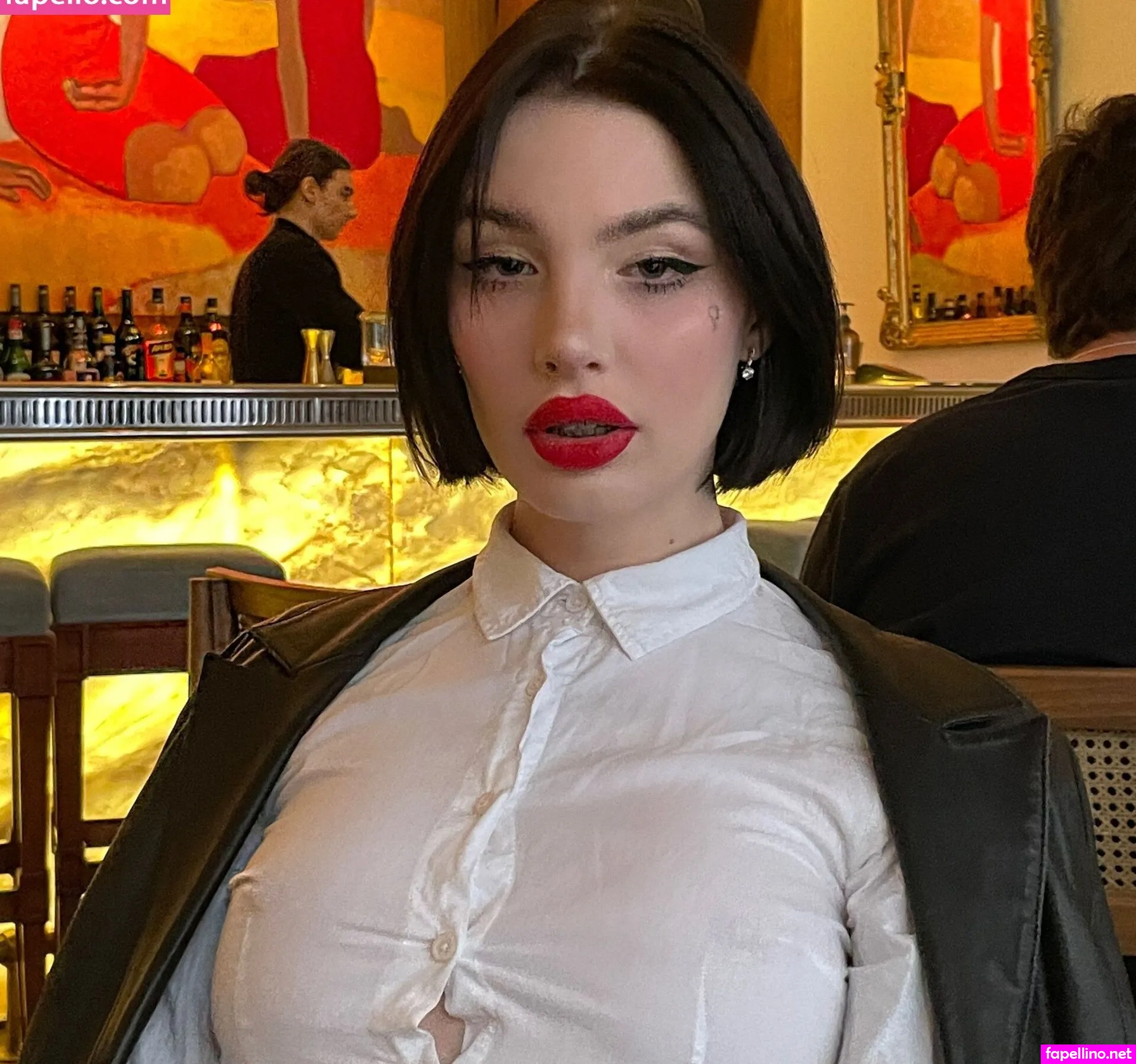 Julia Molligan, Molliganbitch Nude Leaked OnlyFans Photo #OWgr8WLtjf