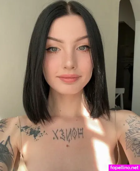 Molliganbitch OnlyFans Thumbnail #TPYOoTvL90