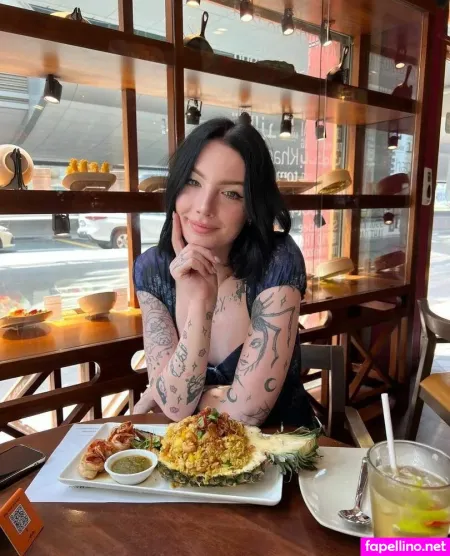 Molliganbitch OnlyFans Thumbnail #XKjmlhNsAH