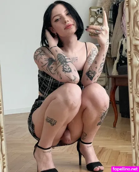 Molliganbitch OnlyFans Thumbnail #aQignzS7FP