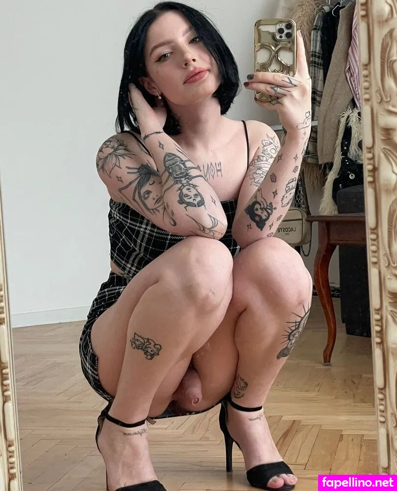 Julia Molligan, Molliganbitch Nude Leaked OnlyFans Photo #aQignzS7FP