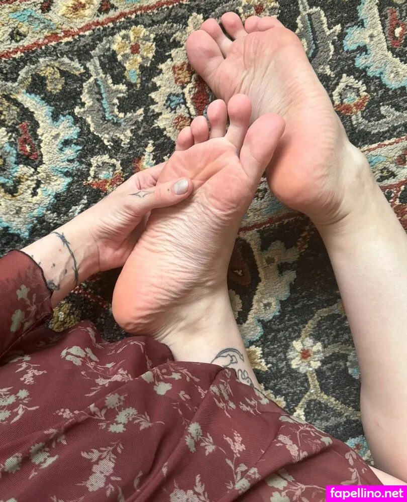 Julia Molligan, Molliganbitch Nude Leaked OnlyFans Photo #cUvb7DYeyu