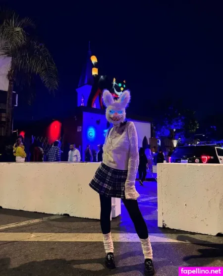 Molliganbitch OnlyFans Thumbnail #cwY3k5MVrA