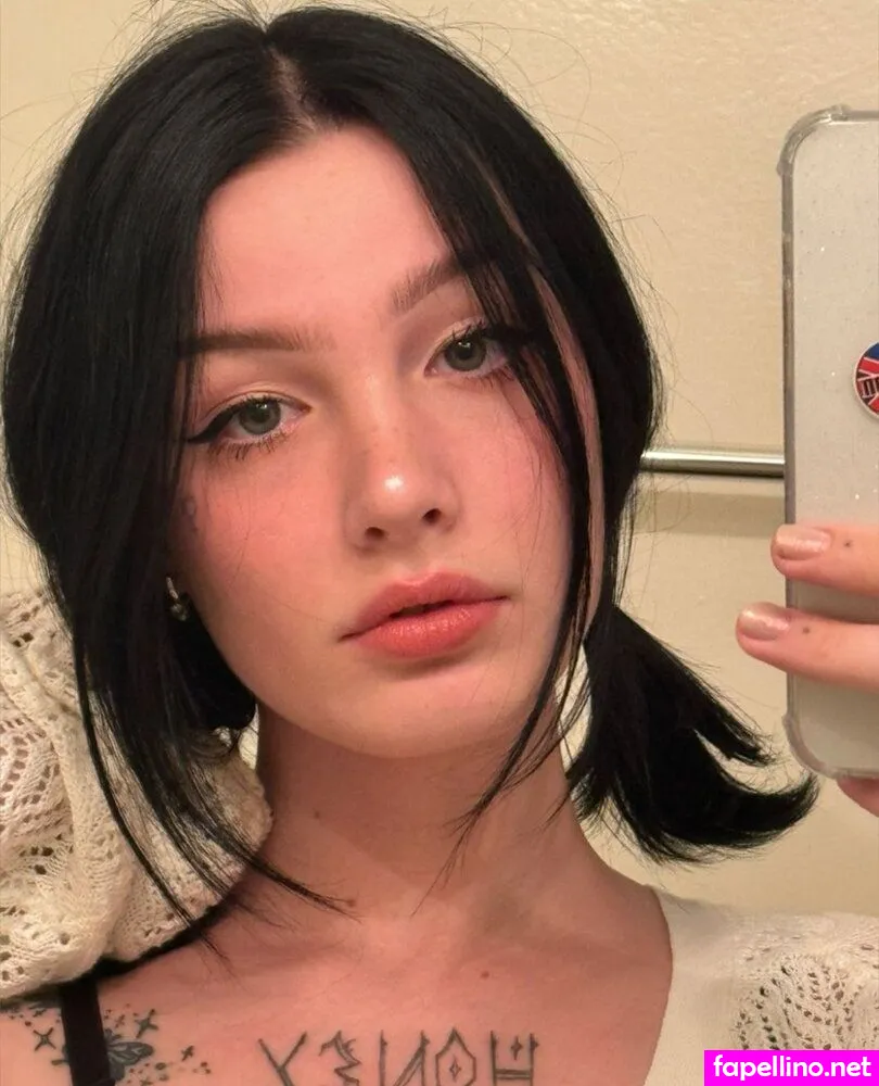 Julia Molligan, Molliganbitch Nude Leaked OnlyFans Photo #qLwRo20YUb