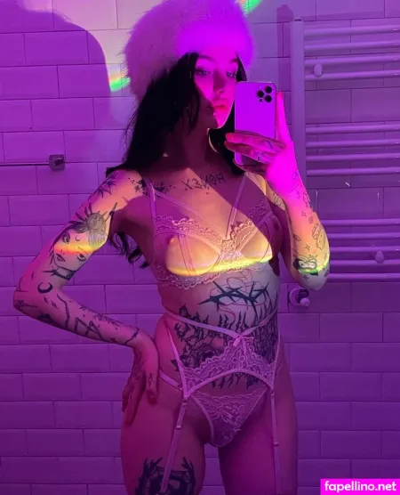 Molliganbitch OnlyFans Thumbnail #sKsdbc5LQC