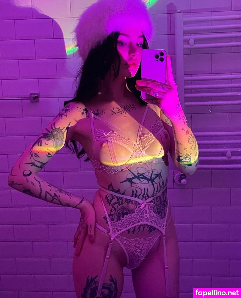 Julia Molligan, Molliganbitch Nude Leaked OnlyFans Photo #sKsdbc5LQC