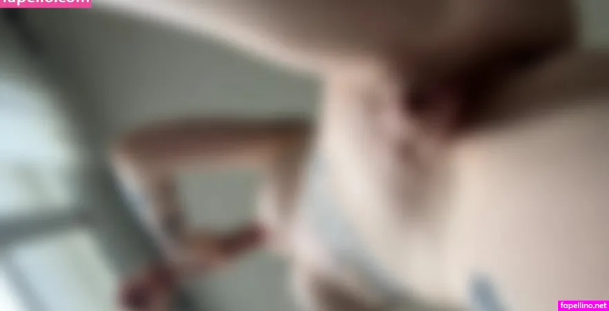 Molliganbitch OnlyFans Thumbnail #y6YqLuqDs0
