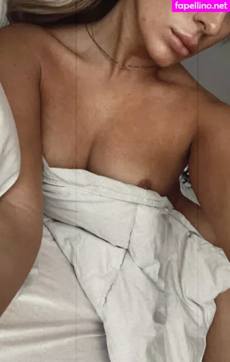 Molliipop OnlyFans Thumbnail #LGOdyHu4rK