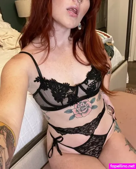 Mollimuse OnlyFans Thumbnail #2ZM5x8ISSe