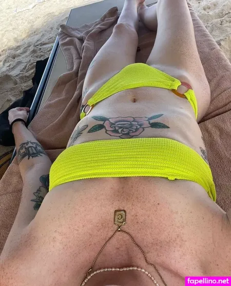 Mollimuse OnlyFans Thumbnail #4Ihwf2i1Va