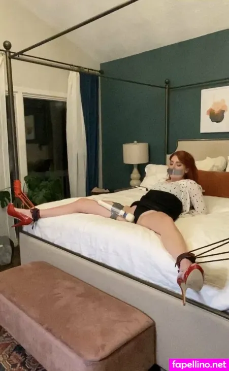 Mollimuse OnlyFans Thumbnail #E457xWRzsx