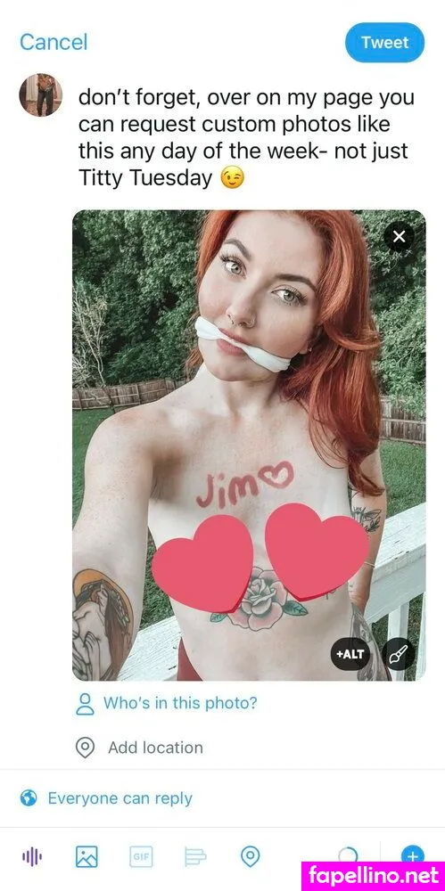 mollimuse, wogglewoman Nude Leaked OnlyFans Photo #JrVegGBlzR