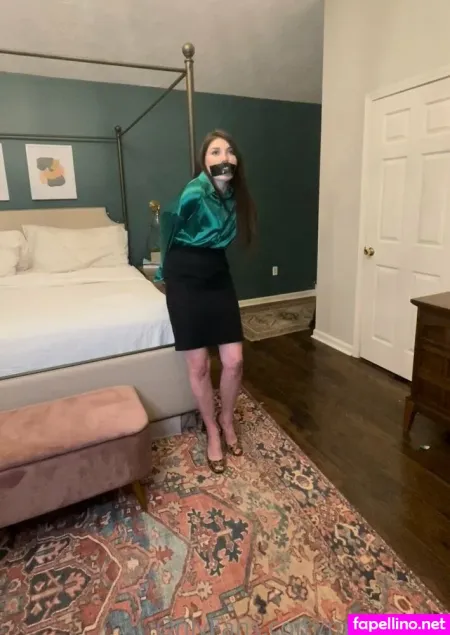 Mollimuse OnlyFans Thumbnail #MaW82VsvKR