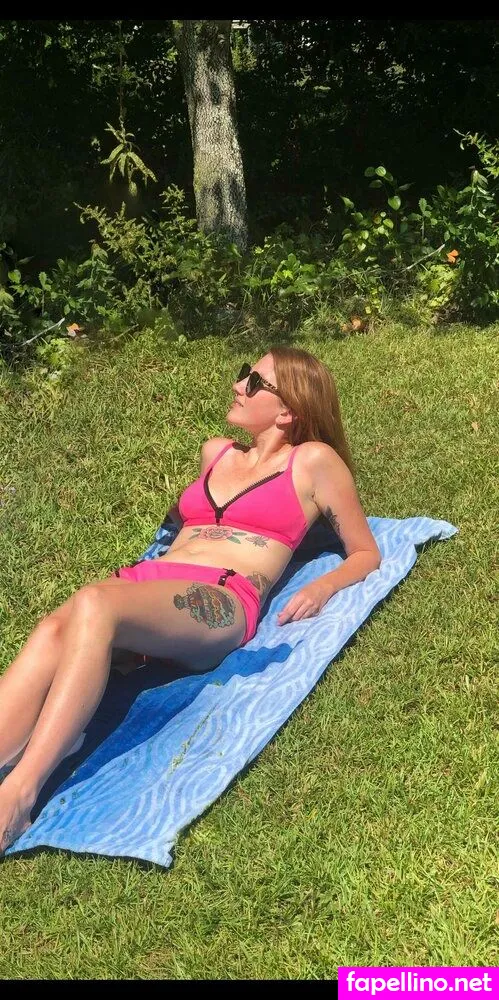 mollimuse, wogglewoman Nude Leaked OnlyFans Photo #NampXEybbX