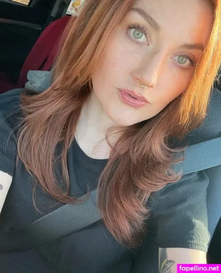 Mollimuse OnlyFans Thumbnail #TgMAX7dH03