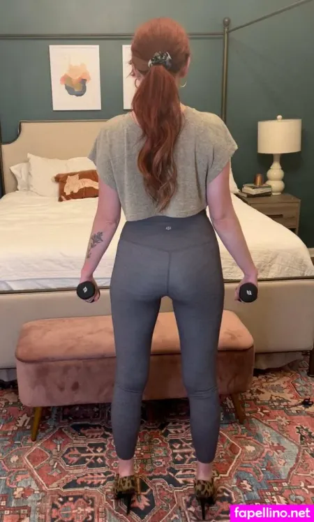 Mollimuse OnlyFans Thumbnail #ZuM3Copnru