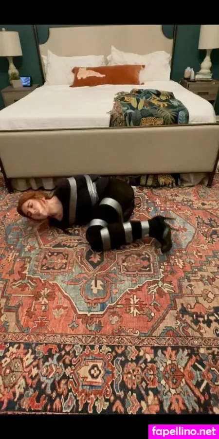 Mollimuse OnlyFans Thumbnail #ebXYTZqhJU