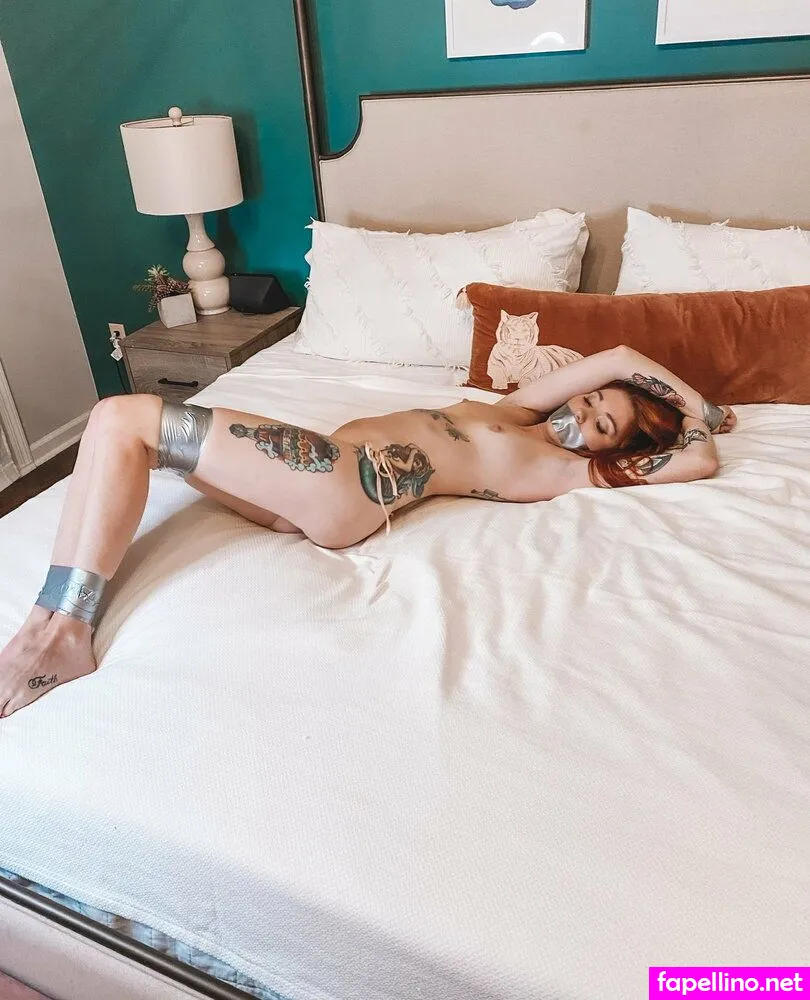 mollimuse, wogglewoman Nude Leaked OnlyFans Photo #soFbXGFeOG